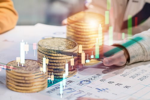 开门见喜，财富盈门 解析『鑫瑞版』年金保险的财富增值之道