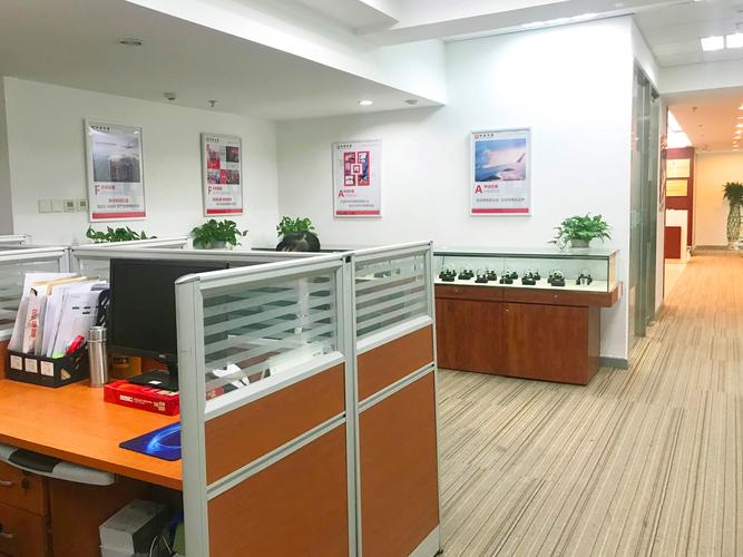 智驭未来 企业管理与技术咨询的融合之道