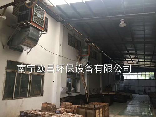 卓越售后 放心之选——开启服务体系新篇章
