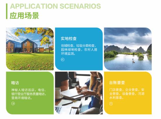 清研灵智信息咨询 数字化浪潮下的智慧决策伙伴