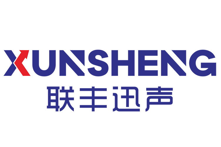 西安联丰迅声信息科技有限责任公司