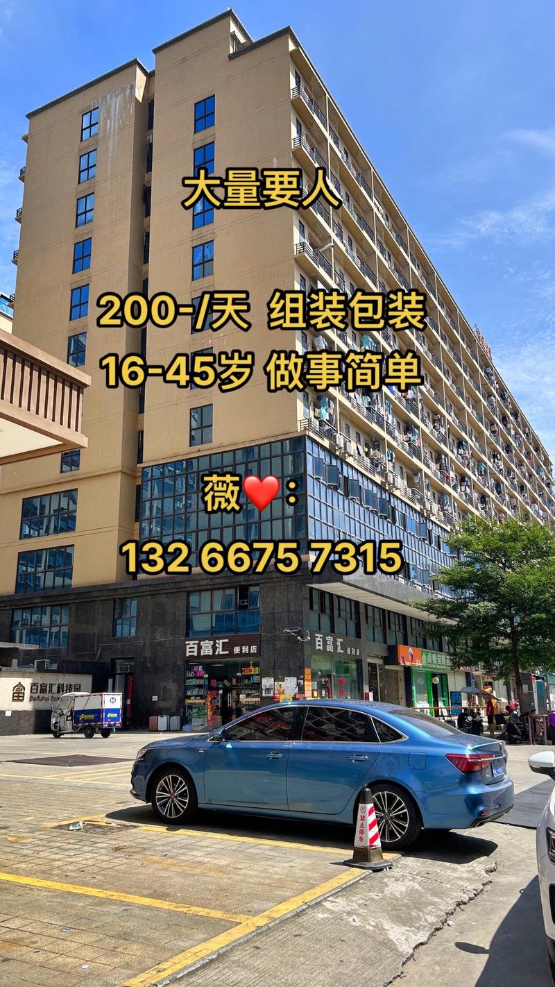 芷垨信息咨询.的主页