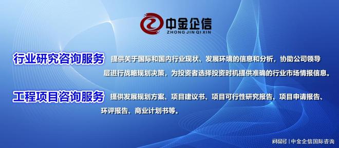2024年中国3C智能周边产品行业市场销售规模现状分析及预测